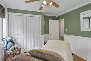 225 Sebaugh Dr, Zanesville, OH 43701 - Photo 21