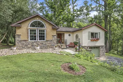 225 Sebaugh Drive, Zanesville, OH 43701 - Photo 1