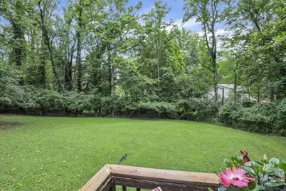 225 Sebaugh Drive, Zanesville, OH 43701 - Photo 53