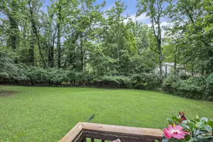 225 Sebaugh Dr, Zanesville, OH 43701 - Photo 53