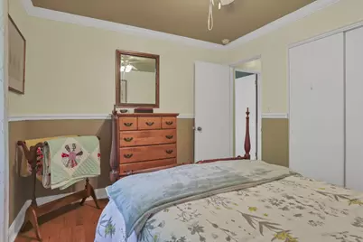 225 Sebaugh Drive, Zanesville, OH 43701 - Photo 19