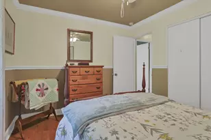 225 Sebaugh Dr, Zanesville, OH 43701 - Photo 19