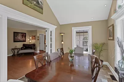 225 Sebaugh Drive, Zanesville, OH 43701 - Photo 7