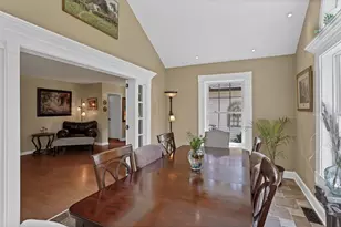 225 Sebaugh Dr, Zanesville, OH 43701 - Photo 7