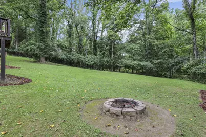 225 Sebaugh Drive, Zanesville, OH 43701 - Photo 45
