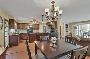 225 Sebaugh Dr, Zanesville, OH 43701 - Photo 11
