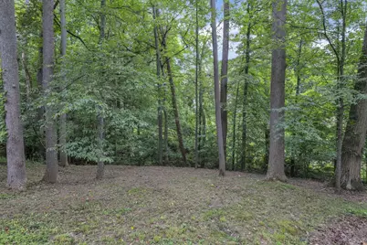 225 Sebaugh Drive, Zanesville, OH 43701 - Photo 51