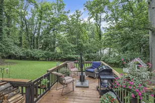 225 Sebaugh Dr, Zanesville, OH 43701 - Photo 37