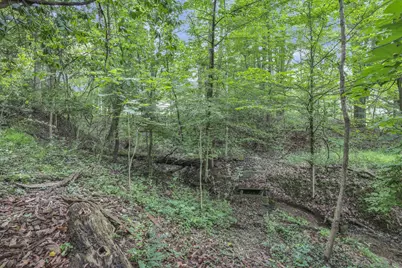225 Sebaugh Drive, Zanesville, OH 43701 - Photo 43