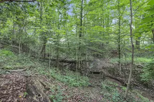 225 Sebaugh Dr, Zanesville, OH 43701 - Photo 43