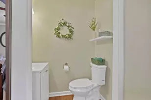 225 Sebaugh Dr, Zanesville, OH 43701 - Photo 29