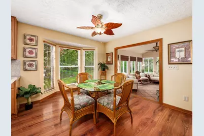 2637 Jefferson Estates Drive, Blacklick, OH 43004 - Photo 27