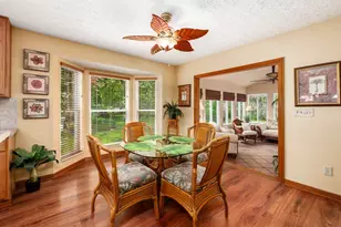 2637 Jefferson Estates Dr, Blacklick, OH 43004 - Photo 27