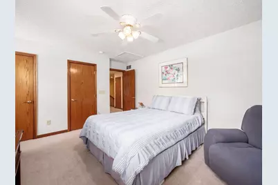 2637 Jefferson Estates Drive, Blacklick, OH 43004 - Photo 45