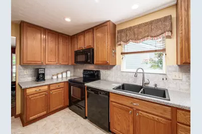 2637 Jefferson Estates Drive, Blacklick, OH 43004 - Photo 23