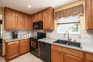 2637 Jefferson Estates Dr, Blacklick, OH 43004 - Photo 23