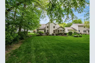 2637 Jefferson Estates Drive, Blacklick, OH 43004 - Photo 55