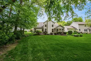2637 Jefferson Estates Dr, Blacklick, OH 43004 - Photo 55