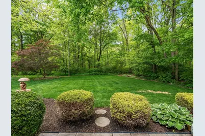 2637 Jefferson Estates Drive, Blacklick, OH 43004 - Photo 51