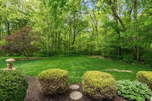 2637 Jefferson Estates Dr, Blacklick, OH 43004 - Photo 51