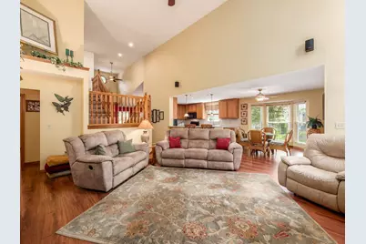 2637 Jefferson Estates Drive, Blacklick, OH 43004 - Photo 17