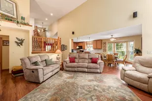 2637 Jefferson Estates Dr, Blacklick, OH 43004 - Photo 17
