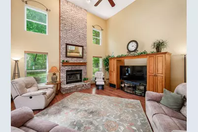 2637 Jefferson Estates Drive, Blacklick, OH 43004 - Photo 19