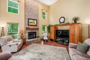 2637 Jefferson Estates Dr, Blacklick, OH 43004 - Photo 19