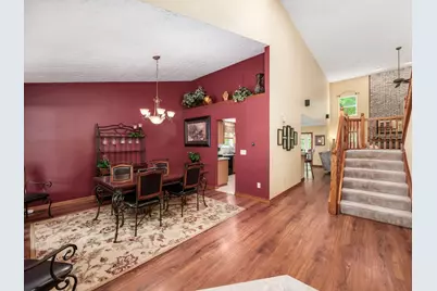 2637 Jefferson Estates Drive, Blacklick, OH 43004 - Photo 7