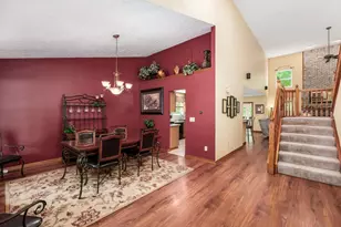 2637 Jefferson Estates Dr, Blacklick, OH 43004 - Photo 7