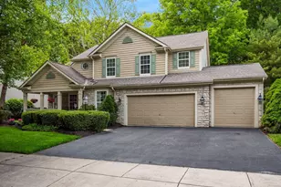 2637 Jefferson Estates Dr, Blacklick, OH 43004 - Photo 1