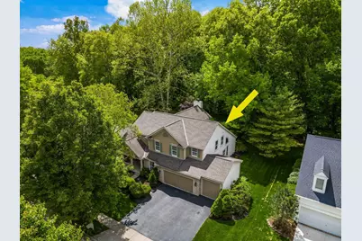 2637 Jefferson Estates Drive, Blacklick, OH 43004 - Photo 57
