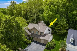 2637 Jefferson Estates Dr, Blacklick, OH 43004 - Photo 57