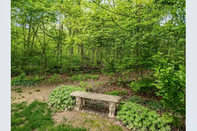 2637 Jefferson Estates Drive, Blacklick, OH 43004 - Photo 53