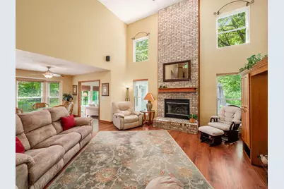 2637 Jefferson Estates Drive, Blacklick, OH 43004 - Photo 15