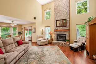 2637 Jefferson Estates Dr, Blacklick, OH 43004 - Photo 15