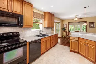 2637 Jefferson Estates Dr, Blacklick, OH 43004 - Photo 21