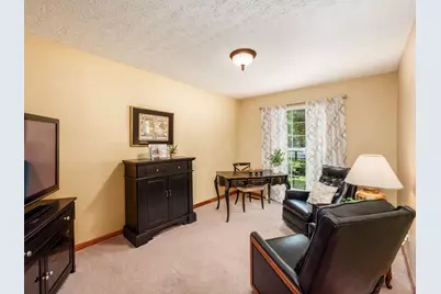 2637 Jefferson Estates Drive, Blacklick, OH 43004 - Photo 11