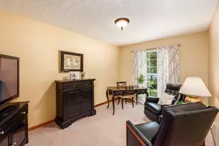 2637 Jefferson Estates Dr, Blacklick, OH 43004 - Photo 11