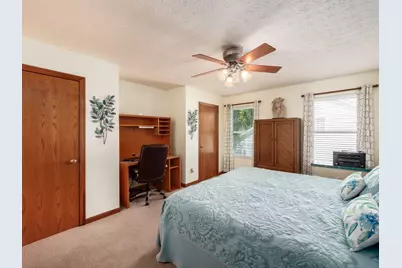 2637 Jefferson Estates Drive, Blacklick, OH 43004 - Photo 43