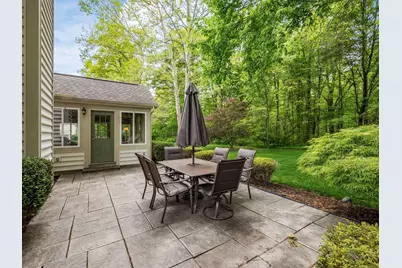 2637 Jefferson Estates Drive, Blacklick, OH 43004 - Photo 49
