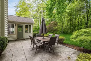 2637 Jefferson Estates Dr, Blacklick, OH 43004 - Photo 49