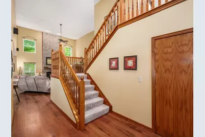 2637 Jefferson Estates Drive, Blacklick, OH 43004 - Photo 13
