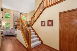 2637 Jefferson Estates Dr, Blacklick, OH 43004 - Photo 13