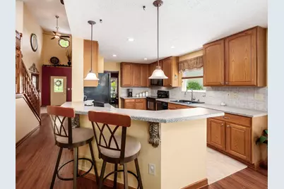 2637 Jefferson Estates Drive, Blacklick, OH 43004 - Photo 25