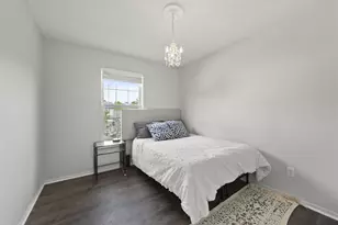 6278 Riverstone Dr, Columbus, OH 43228 - Photo 25