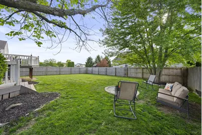 6278 Riverstone Drive, Columbus, OH 43228 - Photo 39