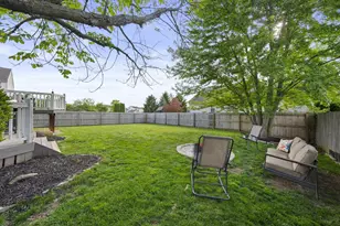 6278 Riverstone Dr, Columbus, OH 43228 - Photo 39