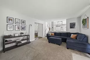 6278 Riverstone Dr, Columbus, OH 43228 - Photo 9