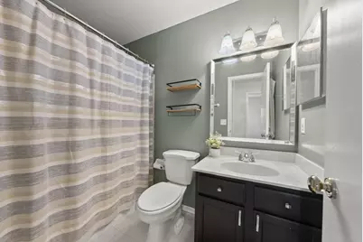 6278 Riverstone Drive, Columbus, OH 43228 - Photo 27